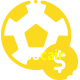 Aposte em esportes do mundo todo no 888cair!