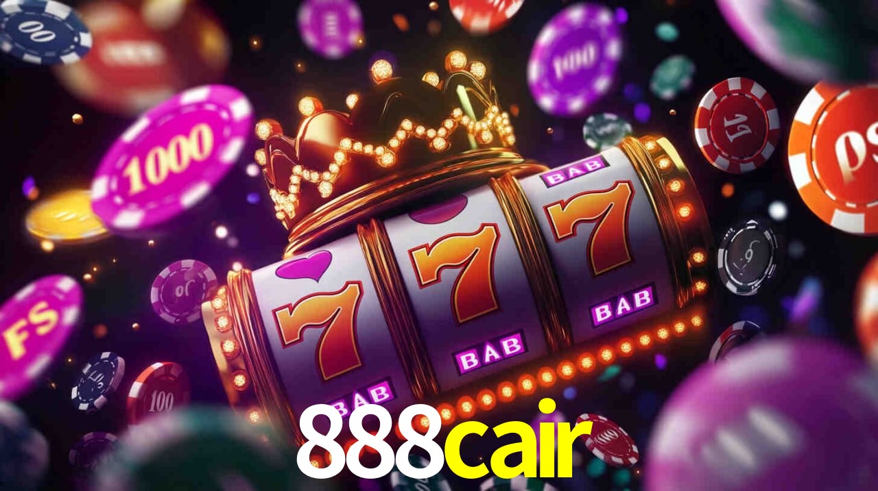 Experiência VIP 888cair