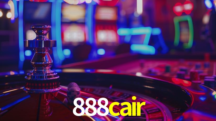 888cair: Seu Cassino Premiado com Pagamentos Rápidos