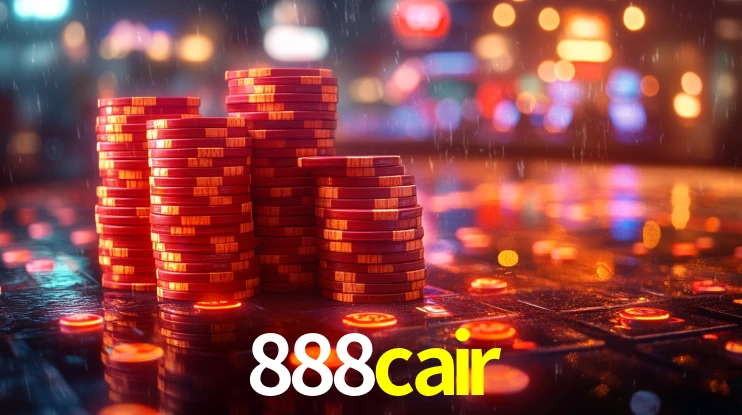 888cair bet