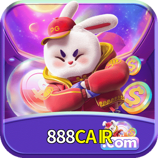 888CAIR