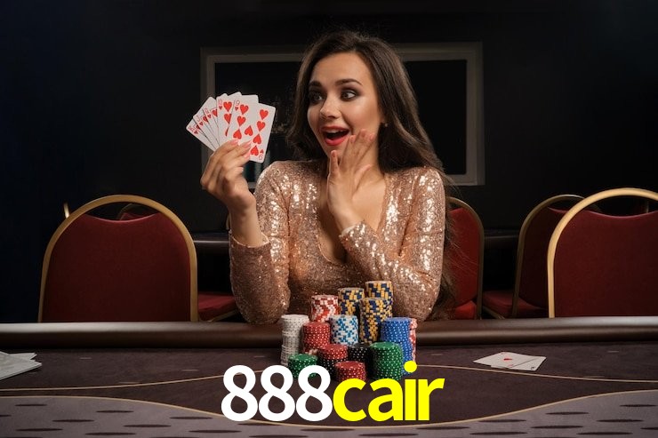 Promoções Sazonais 888cair