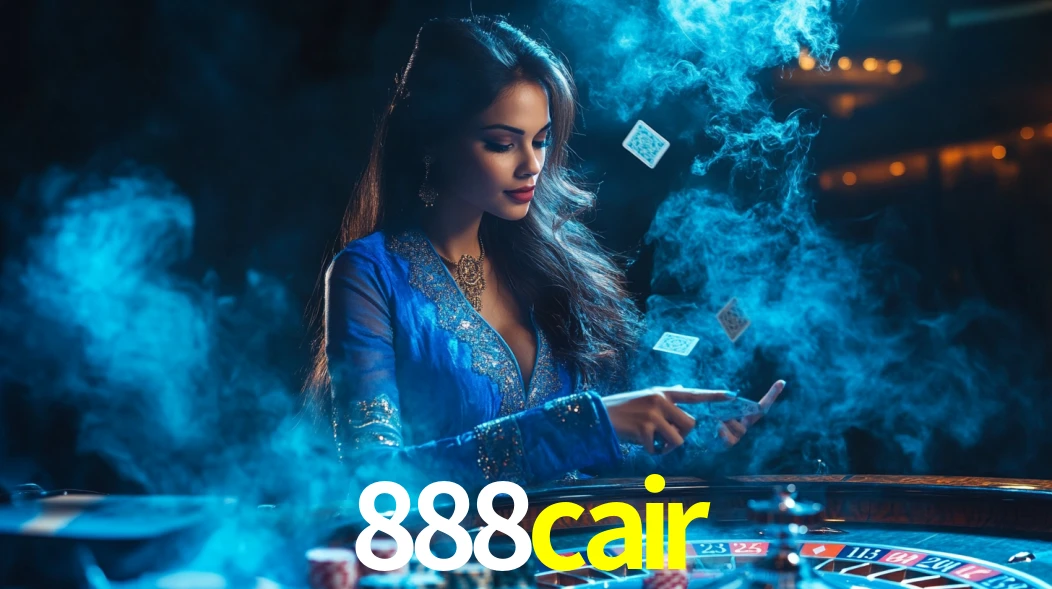 Estatísticas do Jogo 888cair