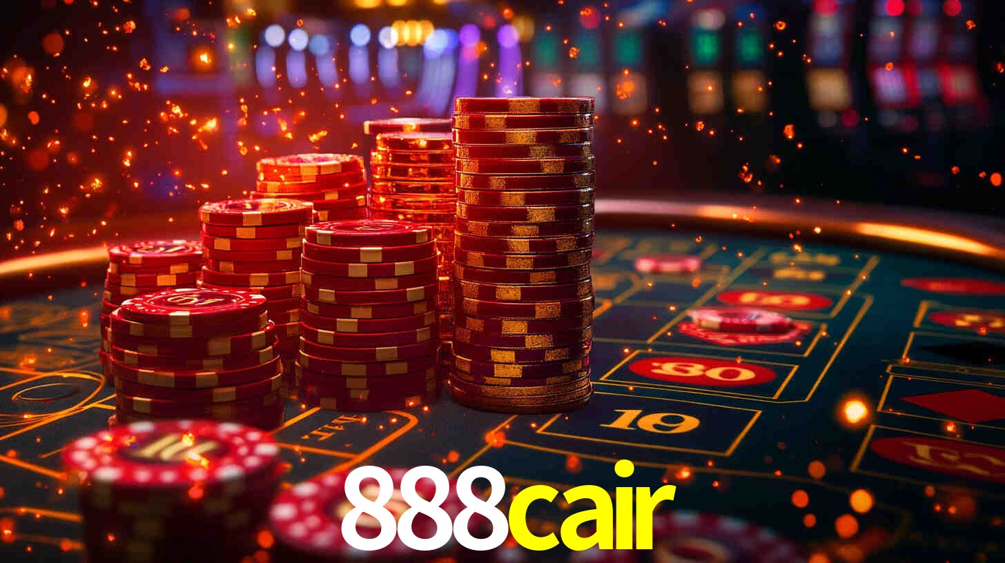 Ofertas Imperdíveis na 888cair: Promoções e Bônus Que Valem a Pena