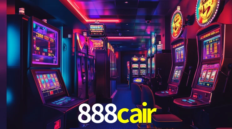 888cair: Jogos de Caça-Níqueis-Altas Recompensas, Roleta-Velocidade, Blackjack-Desafios Máximos