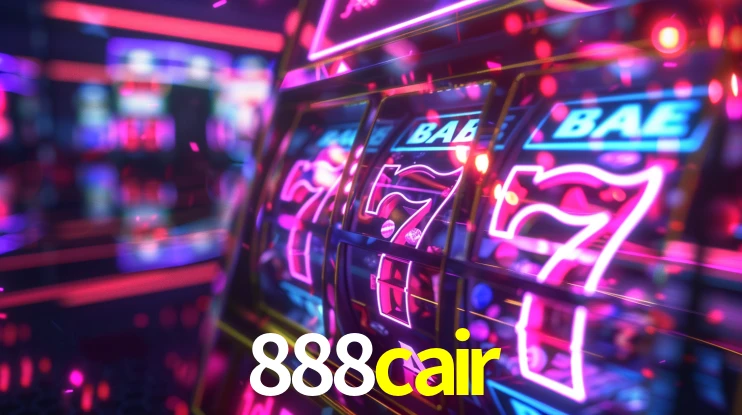 Bonus Features 888cair