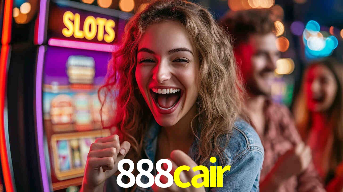 Estatísticas Esportivas 888cair