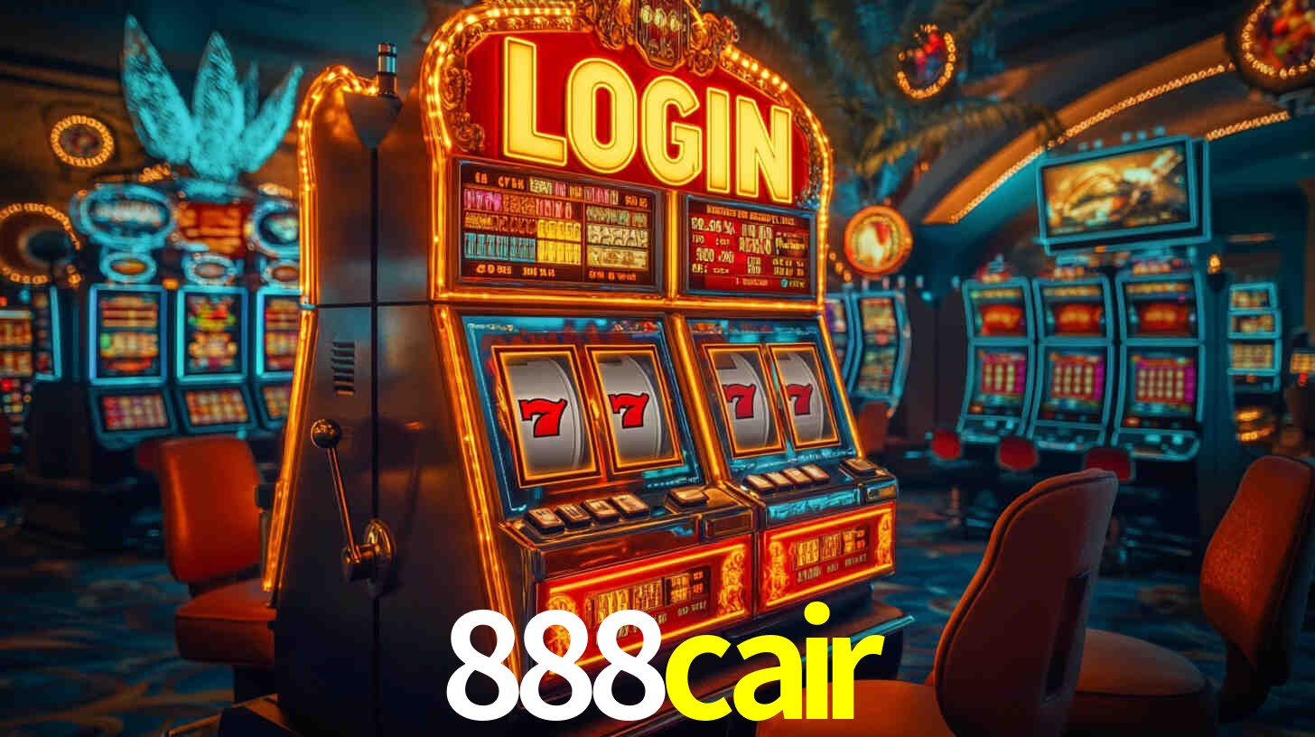 888cair