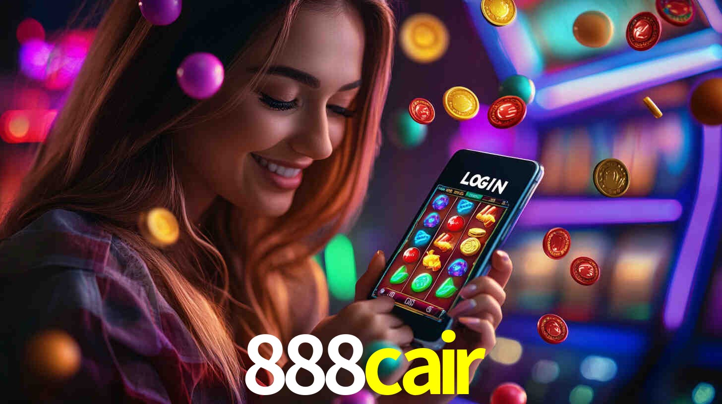 888cair.com