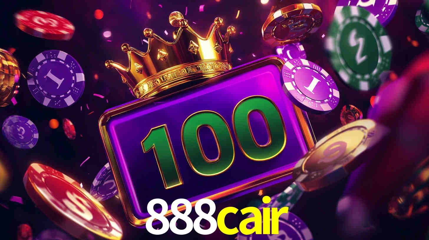 Premium Interface 888cair