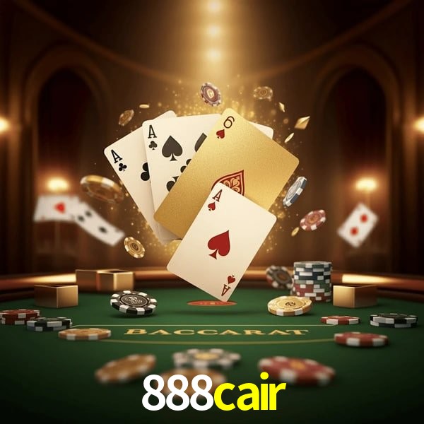 Roulette Table 888cair