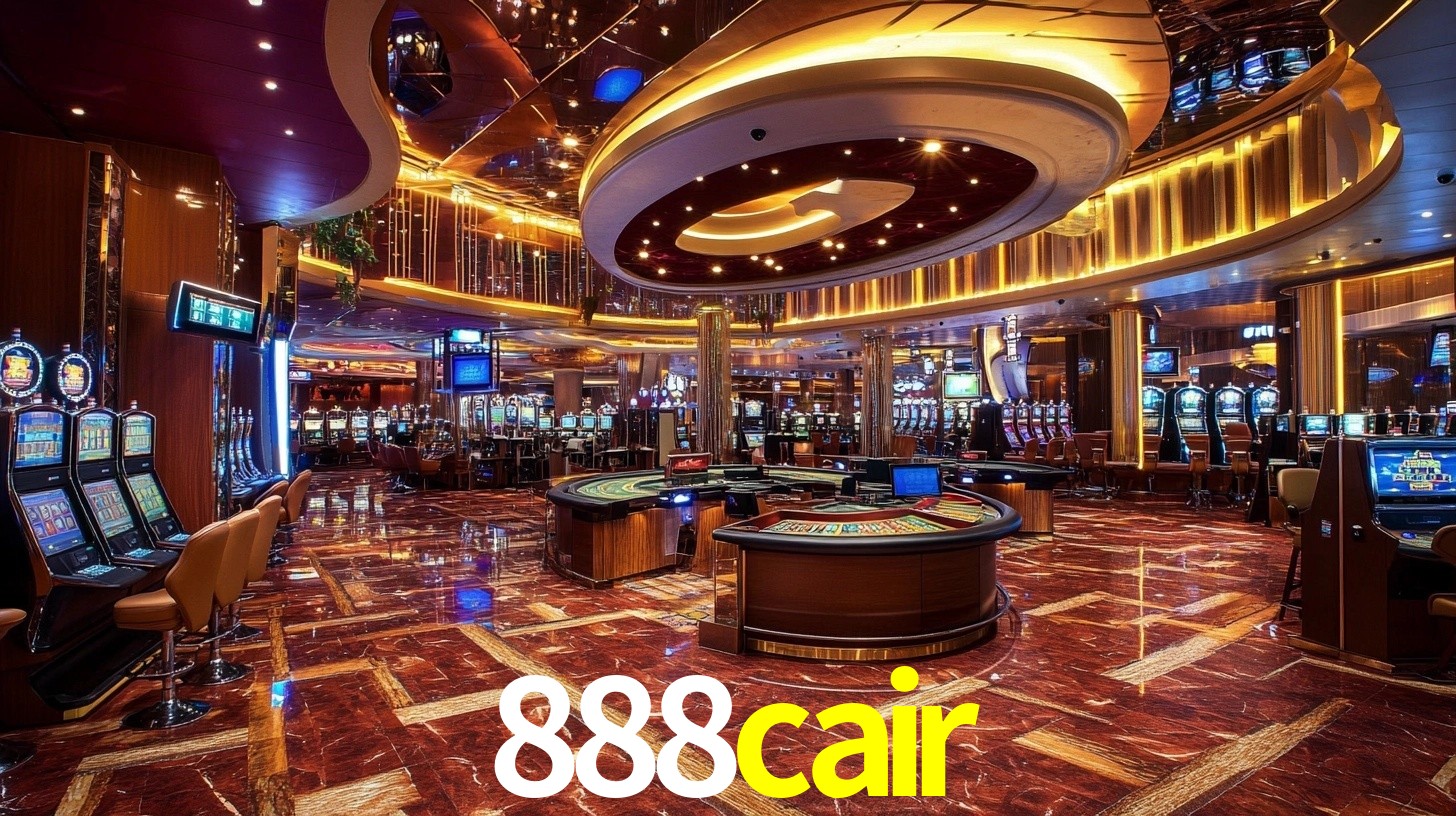 Instant EasyPaisa 888cair