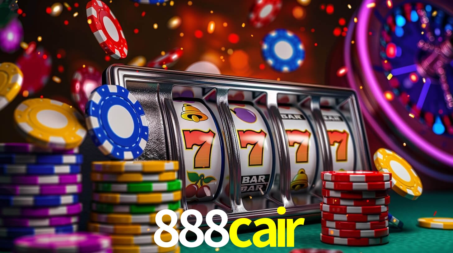 Descubra a Essência do 888cair: Nossa História e Compromissos