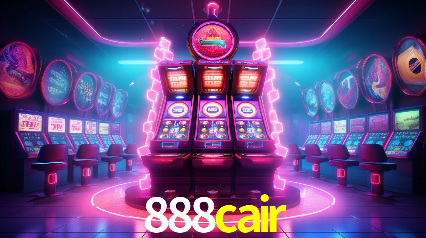 888cair bet