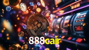 Integração de APIs 888cair