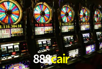 A Emoção da Loteria na 888cair: Uma Chance de Mudança de Vida