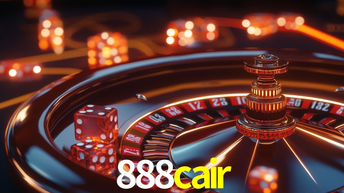 Descubra a Magia dos Jogos de Arcade no 888cair