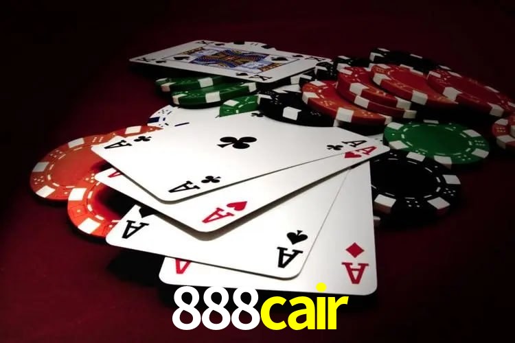 A Experiência Imersiva dos Cassinos Ao Vivo no 888cair