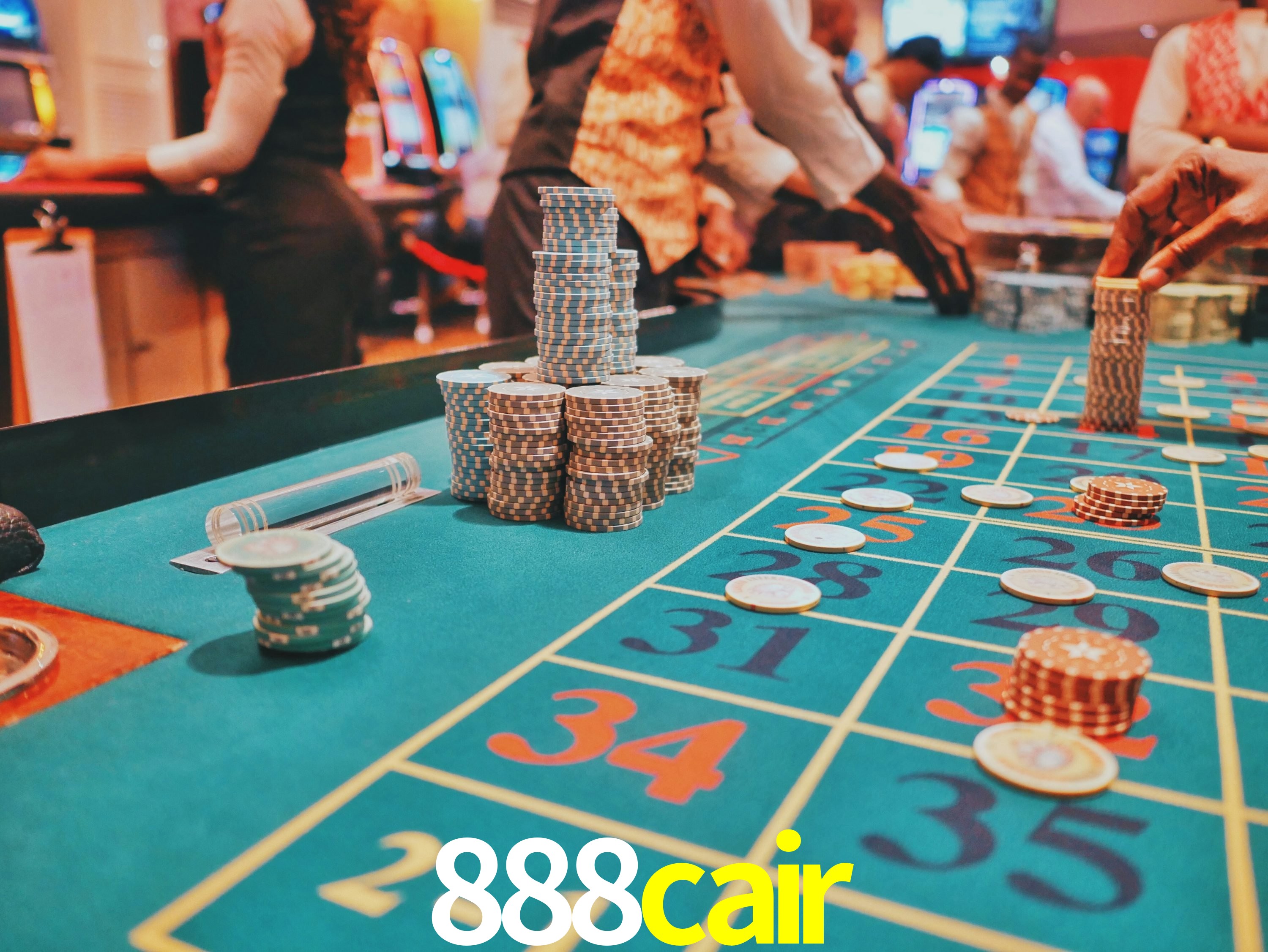 A Emoção da Loteria na 888cair: Uma Chance de Mudança de Vida