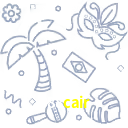 Interface Premium 888cair