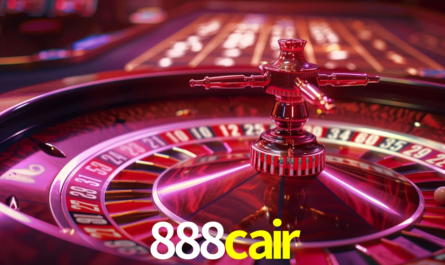 Casino Ao Vivo 888cair