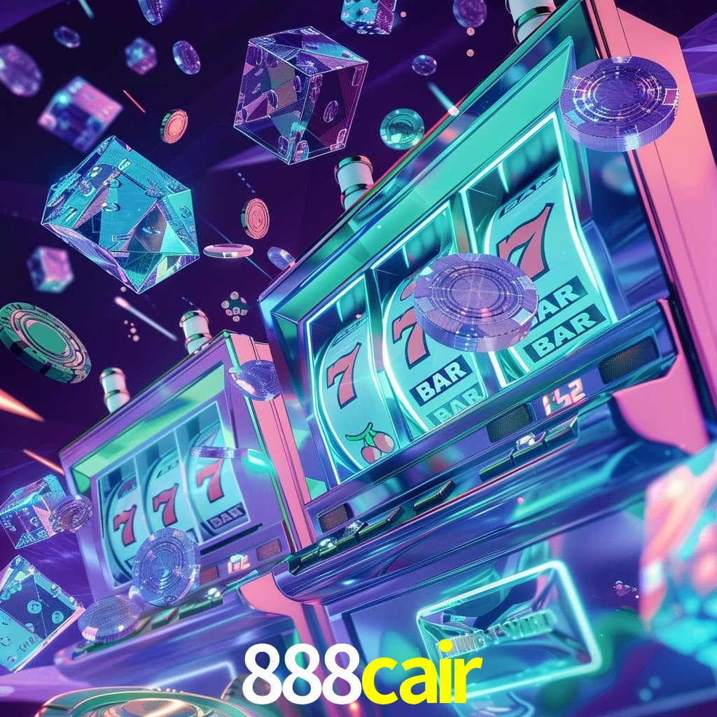 Sistemas de Segurança 888cair