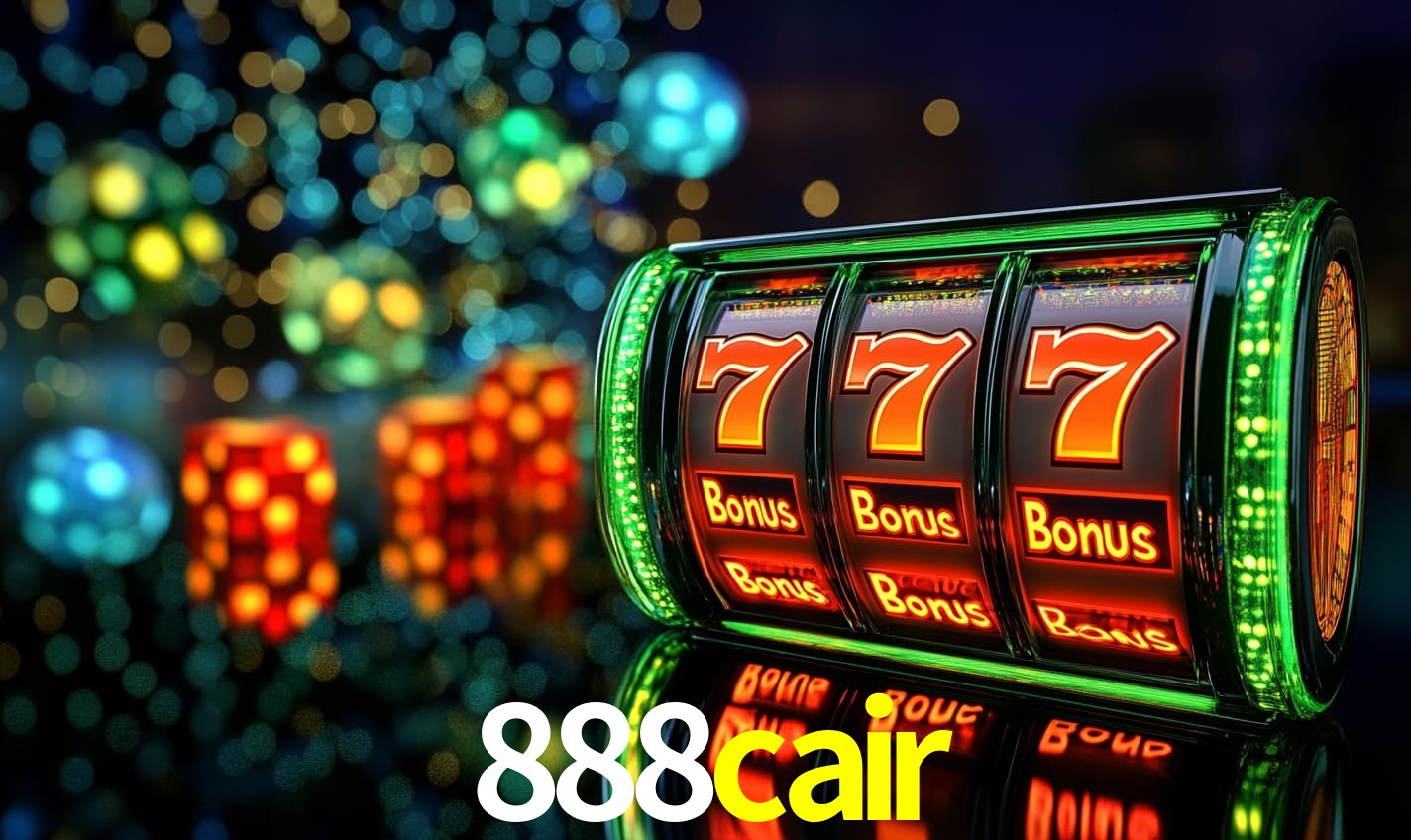 Apostas Esportivas na 888cair: Um Guia Completo