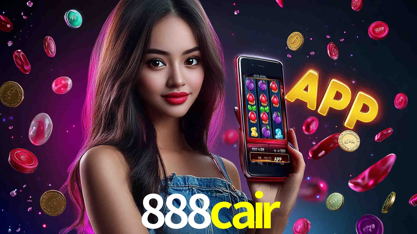Mesa de Blackjack 888cair