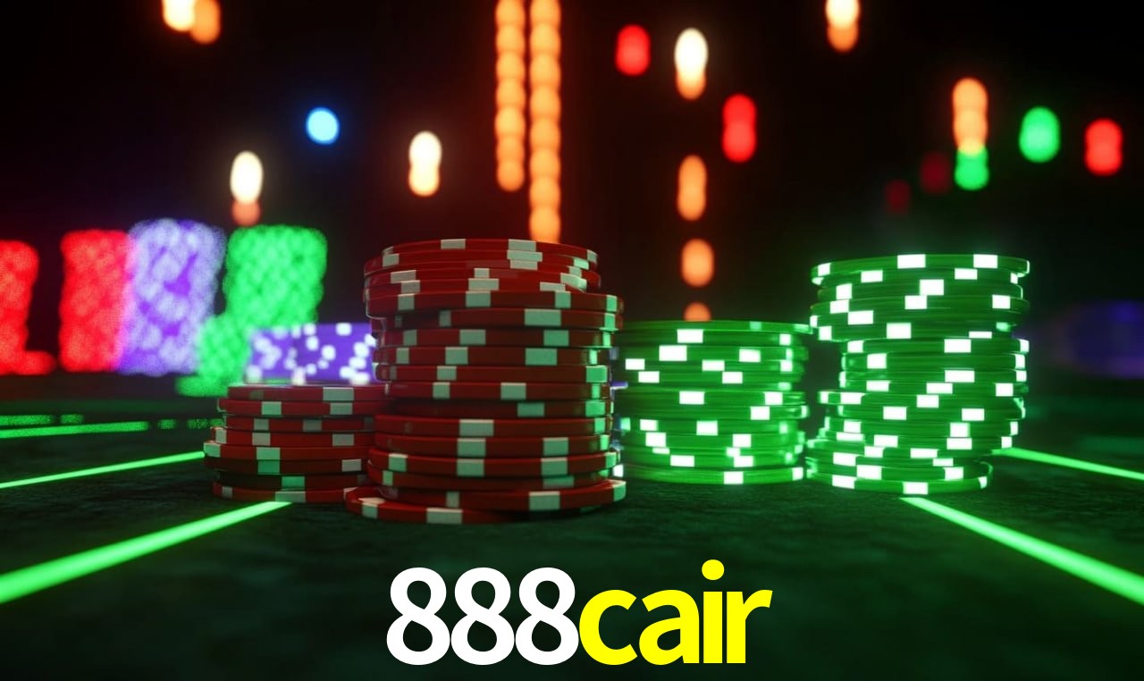 Tennis Betting 888cair