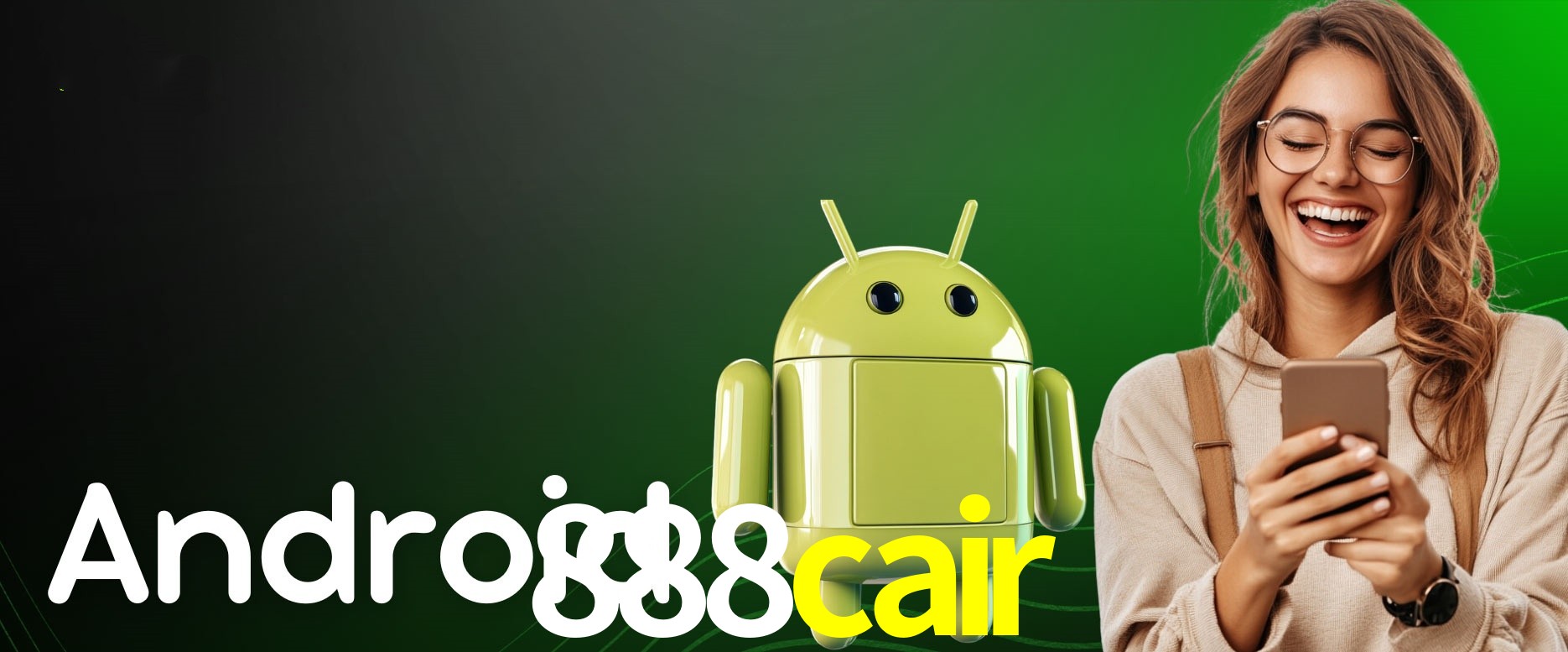Quick Registration 888cair