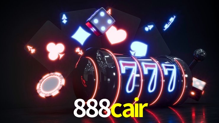 Crash Games Statistics 888cair