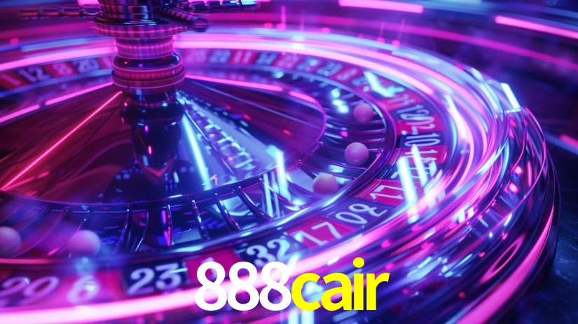 Login Seguro 888cair