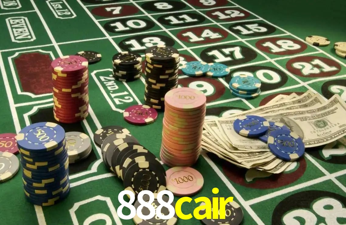 888cair.com