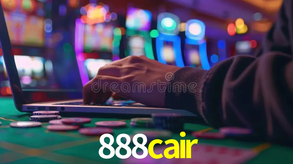 A Emoção da Loteria na 888cair: Uma Chance de Mudança de Vida