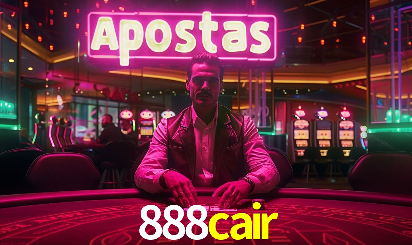Avaliações dos Jogadores 888cair