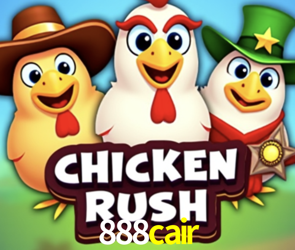 Live Casino 888cair