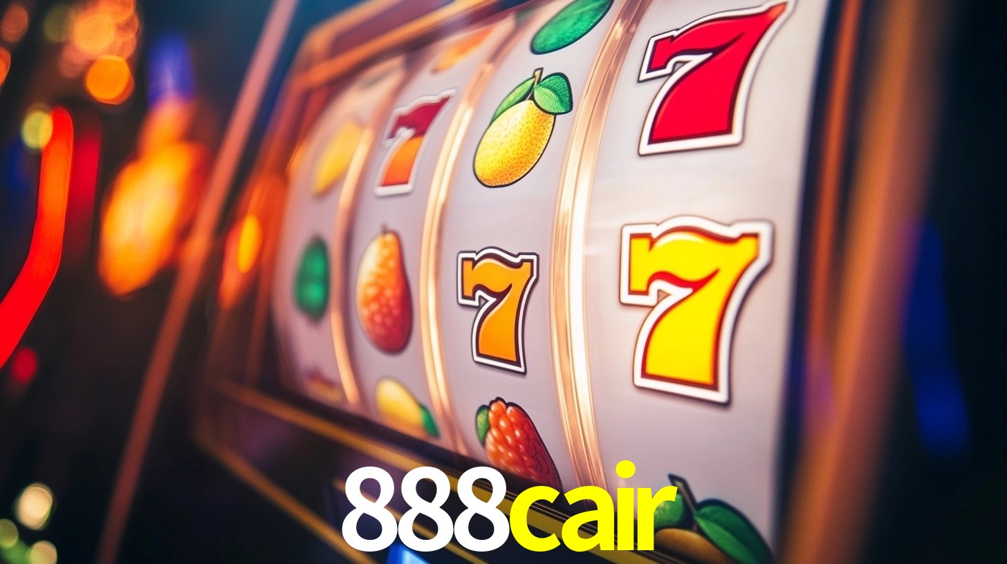 888cair bet