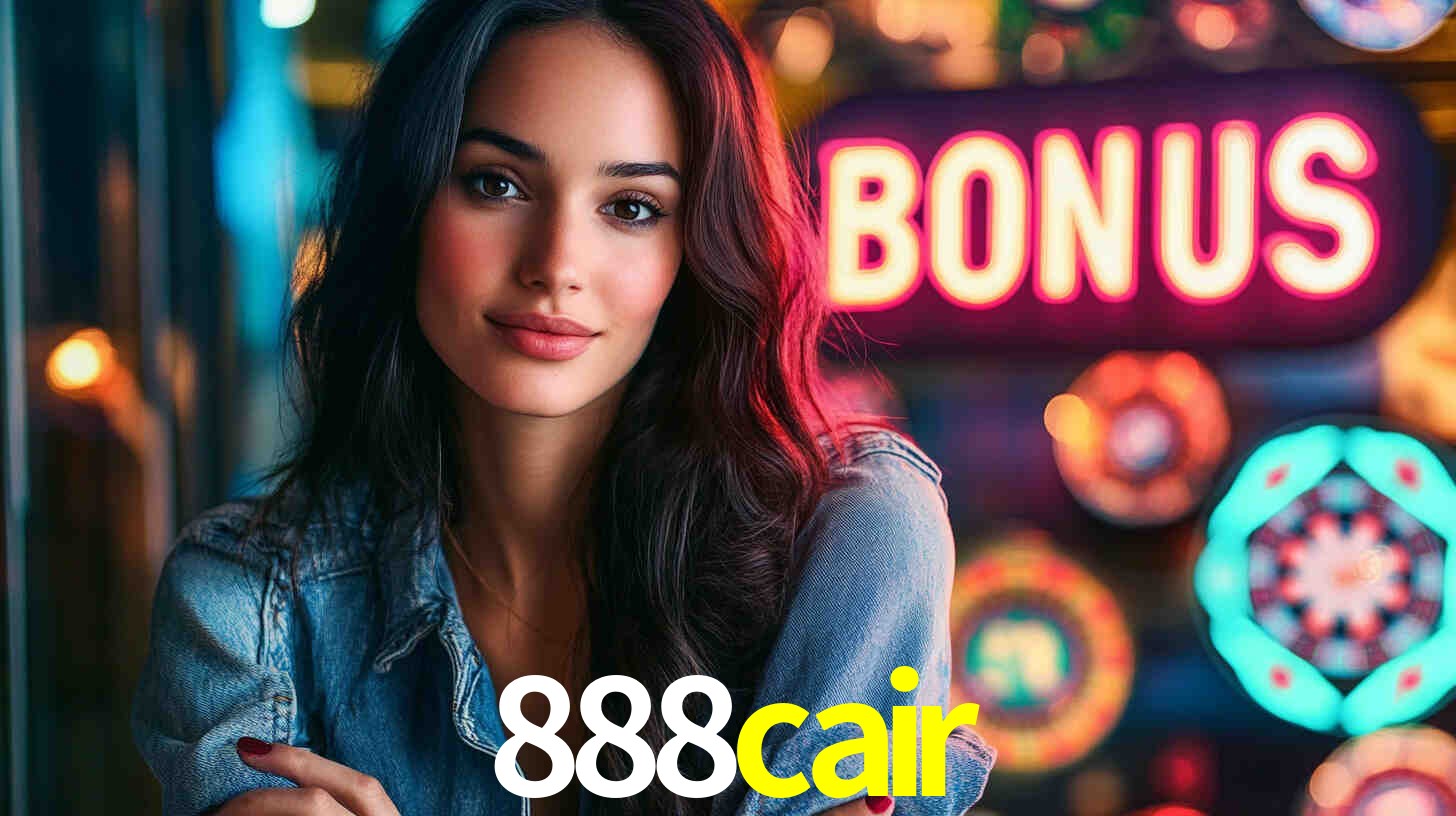 888cair
