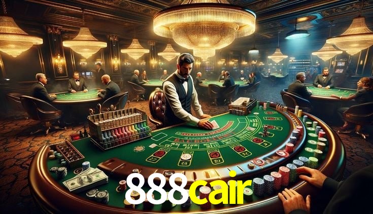 Sports Statistics 888cair