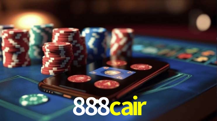 Descubra o Programa VIP da 888cair: Vantagens Exclusivas para Jogadores