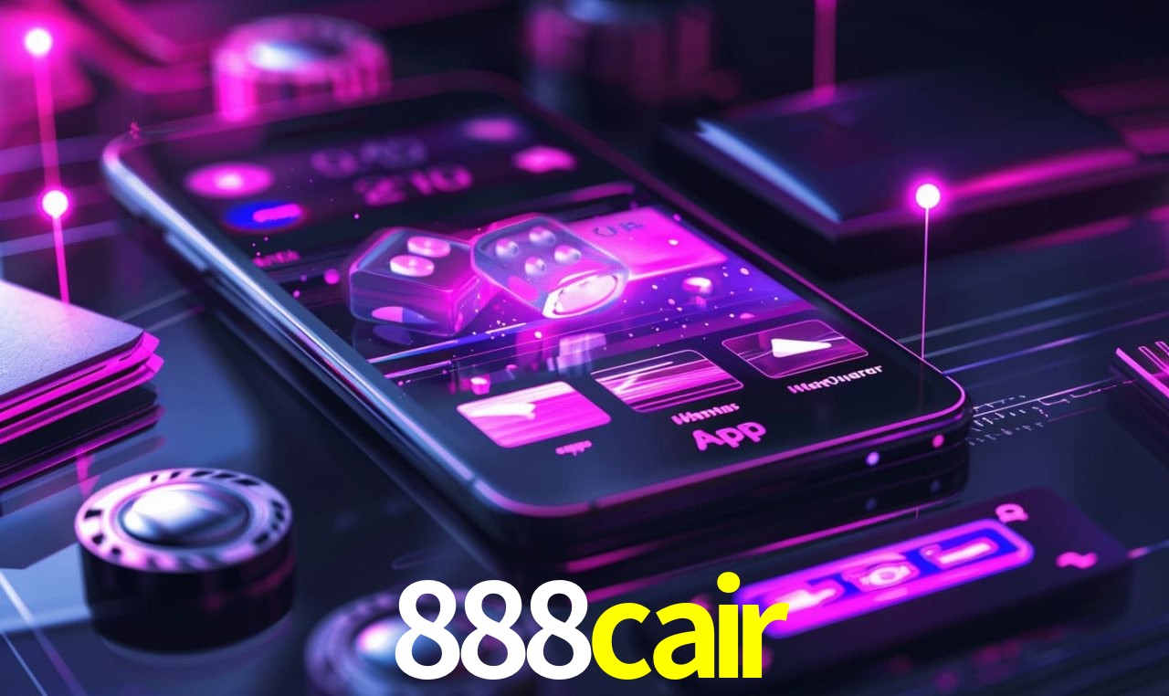 Spaceman Game 888cair