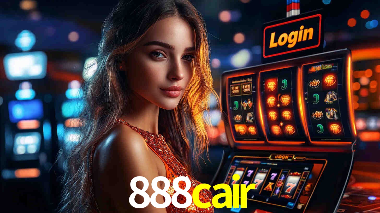888cair