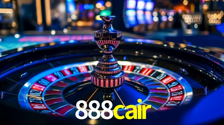 888cair,888cair.com