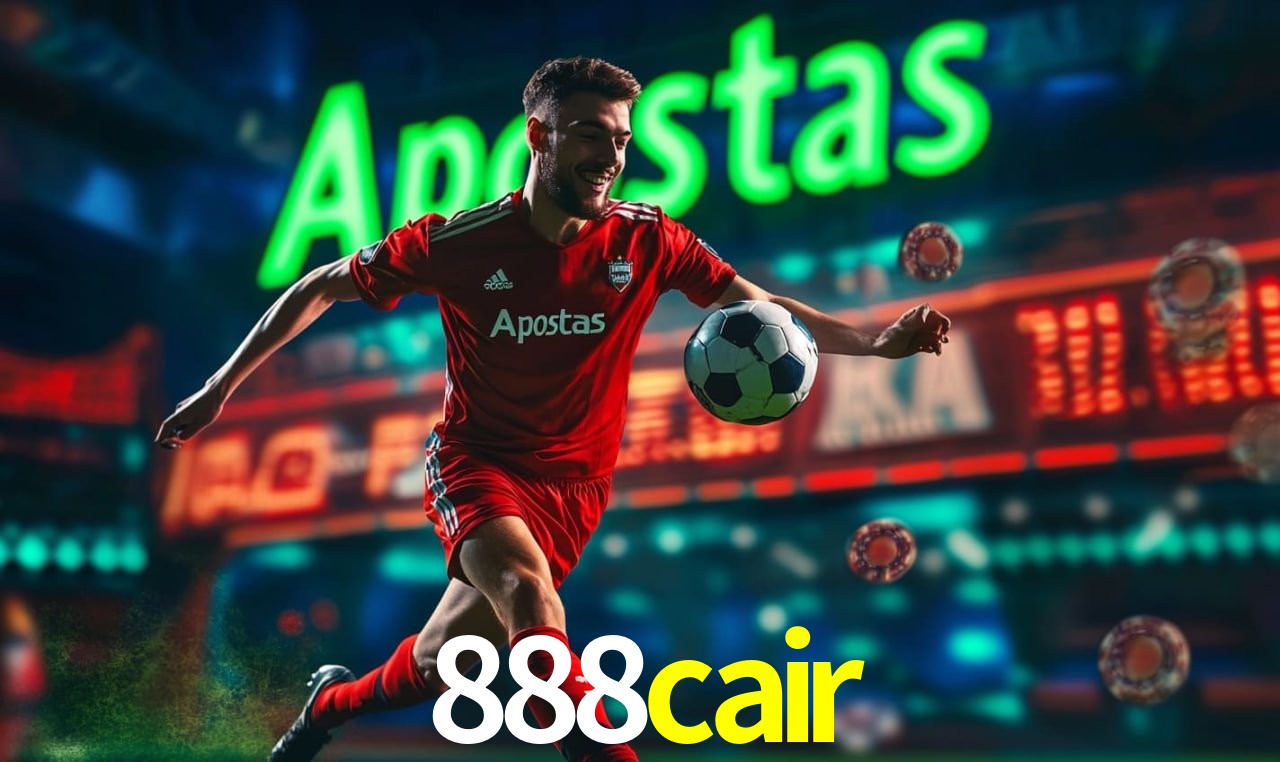 Desvendando o Mundo dos Jogos Virtuais na 888cair