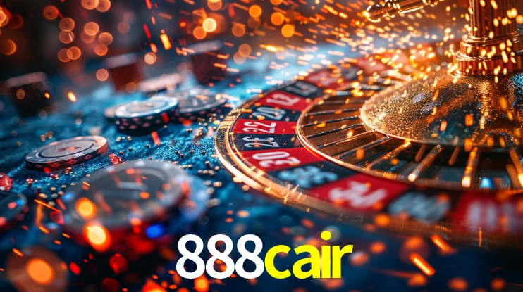 Player Reviews 888cair