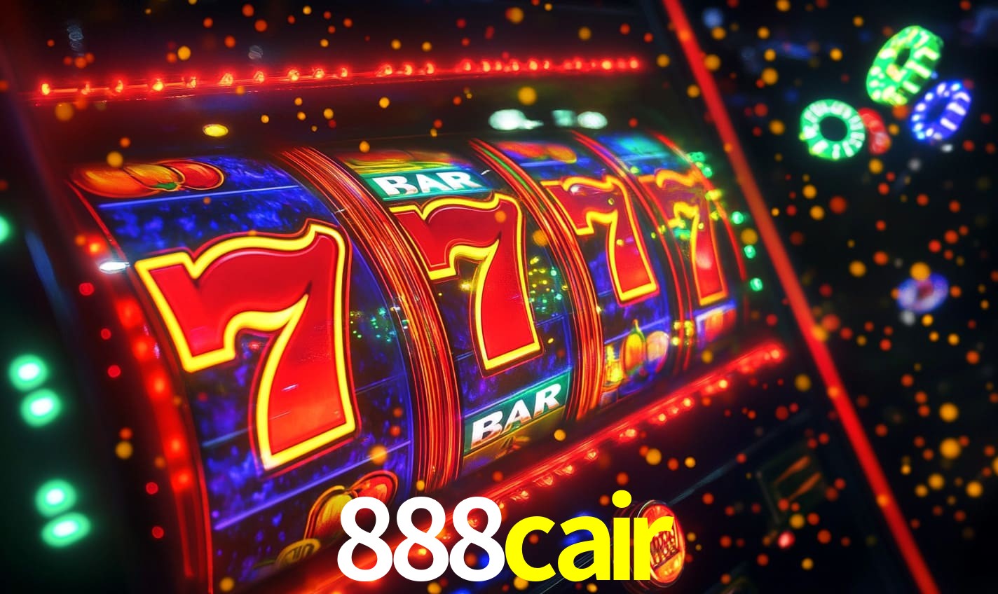 888cair bet