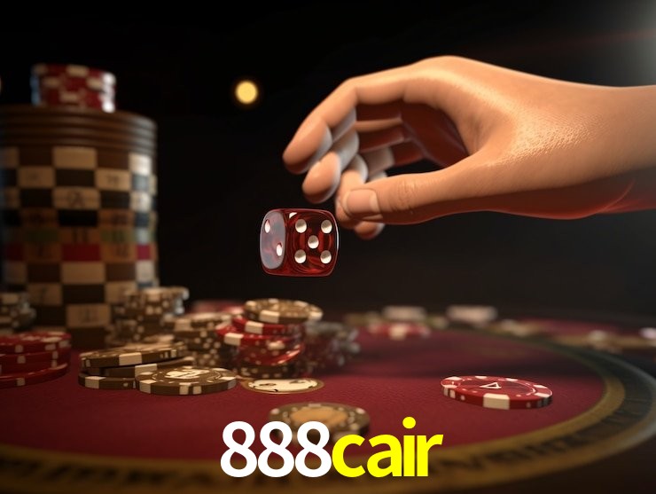 A Popularidade dos Caça-Níqueis no 888cair