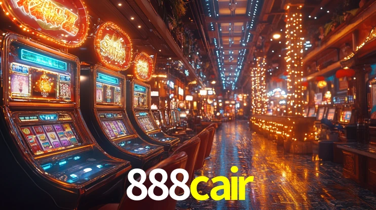 888cair,888cair.com