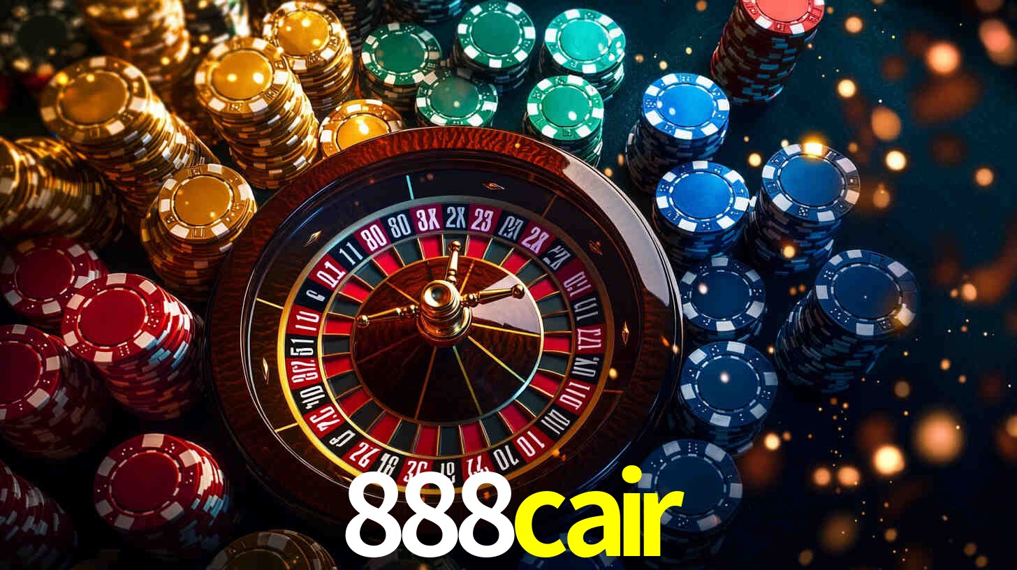 Explore as vantagens do 888cair: serviço profissional e confiabilidade
