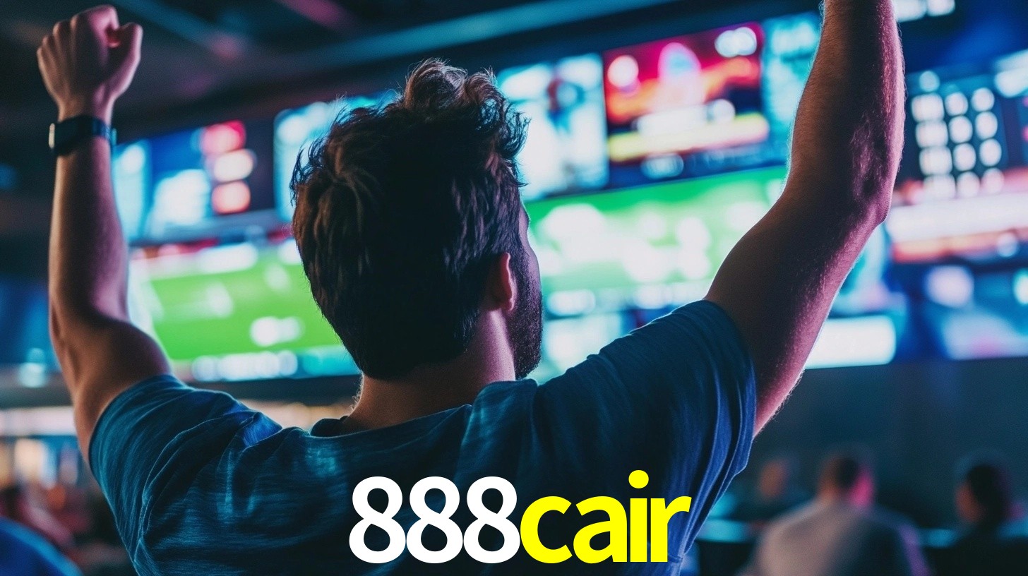 888cair,888cair.com